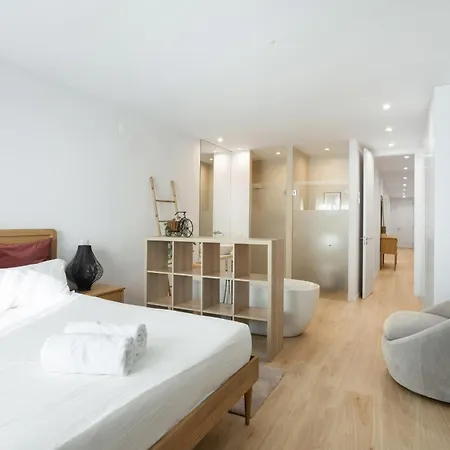 Marques De Pombal Grand Prestige By Homing *