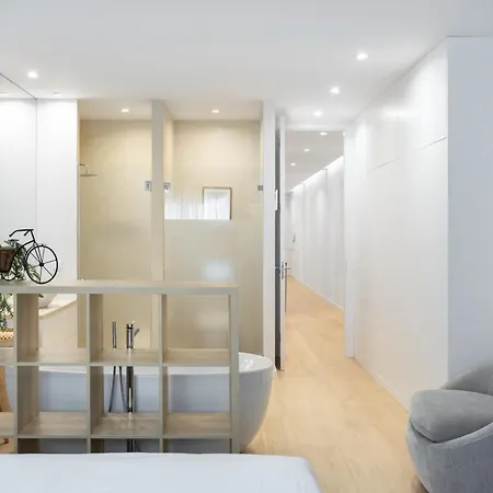 Marques De Pombal Grand Prestige By Homing