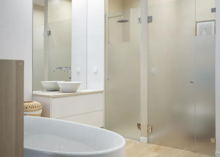 Marques De Pombal Grand Prestige By Homing *