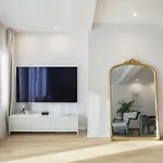 Marques De Pombal Grand Prestige By Homing Apartment *