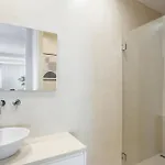 Apartament Marques De Pombal Grand Prestige By Homing
