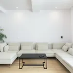 Apartment Marques De Pombal Grand Prestige By Homing Lisbon
