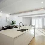 Marques De Pombal Grand Prestige By Homing Apartment Lisbon