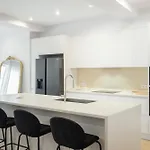 Marques De Pombal Grand Prestige By Homing Apartment *