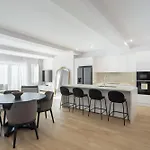 Marques De Pombal Grand Prestige By Homing Apartment *