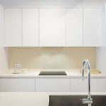 Apartment Marques De Pombal Grand Prestige By Homing