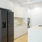 Apartament Marques De Pombal Grand Prestige By Homing *