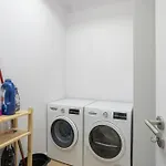 Marques De Pombal Grand Prestige By Homing Apartment Lisbon