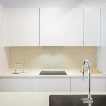 Apartment Marques De Pombal Grand Prestige By Homing