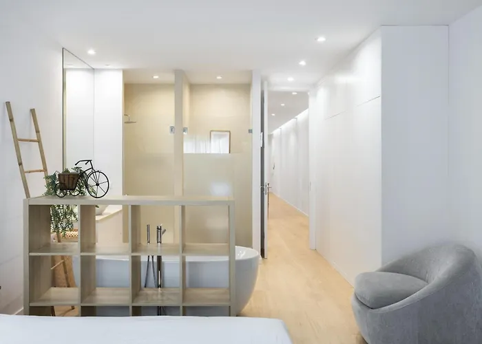 Marques De Pombal Grand Prestige By Homing