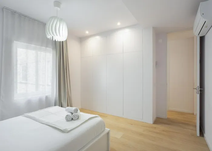 Marques De Pombal Grand Prestige By Homing Apartament *