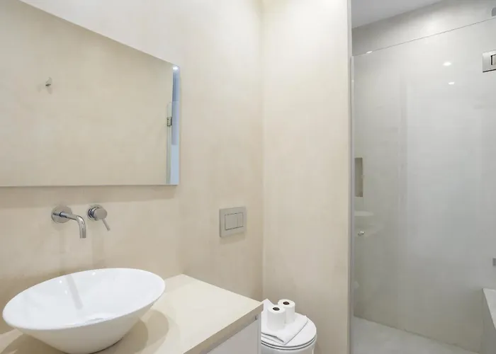 Apartament Marques De Pombal Grand Prestige By Homing *