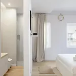 Apartamento Marques De Pombal Grand Prestige By Homing