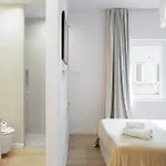 Apartamento Marques De Pombal Grand Prestige By Homing Lisboa