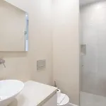 Marques De Pombal Grand Prestige By Homing Apartamento