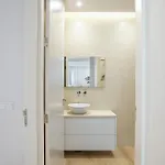 Apartamento Marques De Pombal Grand Prestige By Homing Lisboa