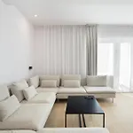 Apartamento Marques De Pombal Grand Prestige By Homing