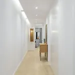 Marques De Pombal Grand Prestige By Homing Apartamento *
