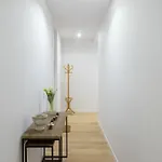 Marques De Pombal Grand Prestige By Homing Apartamento Lisboa