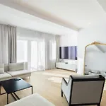Marques De Pombal Grand Prestige By Homing Apartamento